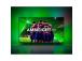 Philips PUS8319, 43", 4K UHD, LED LCD, must - Teler