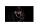 Five Nights at Freddy´s: Security Breach (PlayStation 4 One)