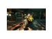 Bioshock Collection, Nintendo Switch - Peli