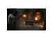 Mafia: The Old Country, Xbox Series X - Peli -