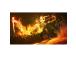 Marvel´s Midnight Suns, PlayStation 5 - peli