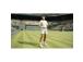 TopSpin 2K25, PlayStation 5 - Peli