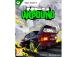 Need for Speed Unbound, Xbox Series X - peli