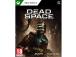 Dead Space Remake, Xbox Series X - peli