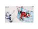 NHL 26, PlayStation 5 - Peli