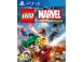 PlayStation 4 -peli LEGO Marvel Super Heroes