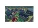 Vaihda peliä LEGO Worlds