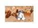 Lego Star Wars: The Skywalker Saga (Playstation 4 -peli)