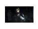 PS4-peli Resident Evil 2