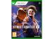 Street Fighter 6, Xbox Series X - peli
