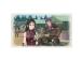 Valkyria Chronicles 4, Nintendo Switch - peli