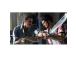 Like a Dragon: Infinite Wealth, PlayStation 4 - Peli
