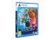 Minecraft Legends Deluxe Edition, Playstation 5 - peli