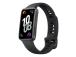 Huawei Band 10, musta - Älykello