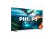 Philips MLED820, 55'', 4K UHD, QD Mini LED, musta - Televisiot