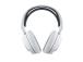 SteelSeries Arctis Nova 7X Wireless, Xbox, White - Langattomat kuulokkeet