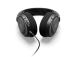Steelseries Arctis Nova 1, musta - kuulokkeet