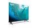 Philips PUS7009, 65´´, 4K UHD, LED LCD, must - Teler