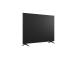 LG UHD AI UA75, 65'', 4K UHD, LED LCD, musta - TV-laite