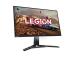 Legion Y32p-30, 32´´, 4K UHD, 144 Hz, LED IPS, USB-C, musta - Näyttö