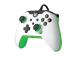 PDP Xbox Series X|S & PC Neon White Controller - Pult