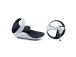 Sony PlayStation VR2 Sense Controller -latausasema, valkoinen - Laturi