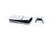 Sony PlayStation 5 Slim - Pelikonsoli