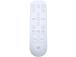 Sony PlayStation 5 Media Remote