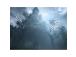 PS5 peli Demon´s Souls