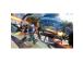 PS5-peli Ratchet & Clank: Rift Apart