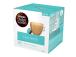 Kahvikapselit Nescafe Dolce Gusto Flat White Kahvikapselit Nescafe Dolce Gusto Flat White