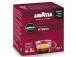 Lavazza A Modo Mio Intenso, 16 kpl - Kahvikapselit