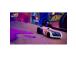 Hot Wheels Unleashed 2 - Turbocharged Day 1 Edition, Nintendo Switch - Peli