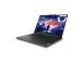 Lenovo Legion 7 16IRX9, 16´´, 3,2K, 165 Hz, i7, 16 Gt, 1 TB, RTX 4060, SWE, musta - Kannettava
