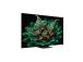 TCL C7K, 98'', 4K UHD, Mini LED, musta - Televisiot