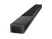 Bose Smart Ultra Soundbar, musta - Soundbar