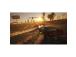 MindsEye, PlayStation 5 - Peli