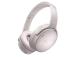 Bose QuietComfort, valkoinen - Langattomat kuulokkeet