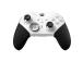 Microsoft Xbox Elite Series 2 Core, valkoinen - langaton ohjain