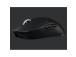 Logitech Pro X, musta - Langaton optinen hiiri