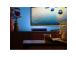 Philips Hue Play -valopalkki, valkoinen ja Color Ambiance, musta - Älykkään valon jatke jatke