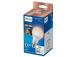 Philips WiZ LED Smart Bulb, 100 W, E27, valkoinen - Älykäs valo
