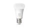 Philips Hue White and Color Starter Kit, E27, 2 kpl, värillinen - Älykäs valosarja