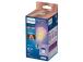 Philips WiZ LED Smart Bulb, 40 W, E27, RGB - Älykäs valaisin
