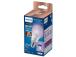 Philips WiZ LED Smart Bulb, 60 W, E27, RGB - Älykäs valaisin