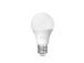 Philips Hue Essential Starter Kit, A60 + Hue Bridge, Full Color, E27, 3 kpl, valkoinen - SmartLights - SmartLights