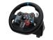 PS5 / PS4 / PC roolikomplekt Logitech G29