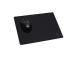 Logitech G240, pakollinen - Hiirematt