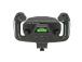 Lennusimulaattori ohjaa Logitech Saitek Pro Flight