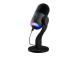 Logitech Yeti GX, musta - USB-mikrofoni